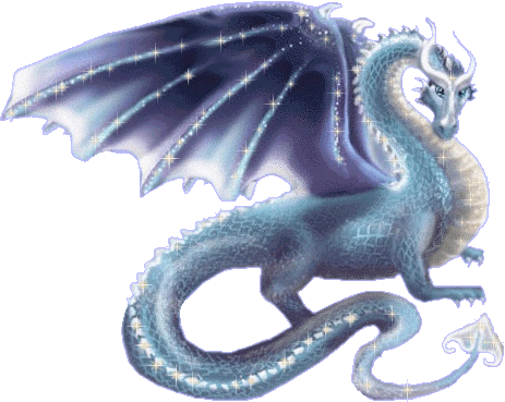 sticker_27048111_37287215