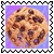 sticker_16218100_37110892