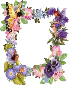 sticker_16504375_41682374