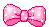 sticker_27077481_36997704