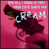sticker_26453297_35795283