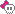 sticker_18894204_25219834