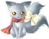 sticker_11243838_35310581
