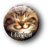 sticker_791853_47530162