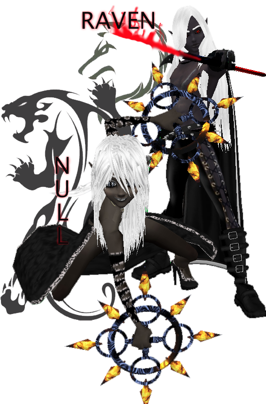 sticker_16693674_25272263