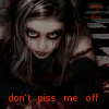 sticker_19831864_37334931