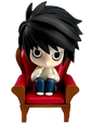 sticker_23491347_40474715