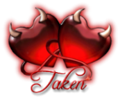 sticker_15799081_35727662