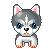 sticker_21030563_31884594