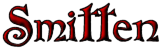sticker_5541001_32324121