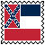 sticker_17752714_26606990