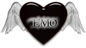 sticker_23667029_37051381