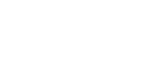 sticker_12321683_47576793