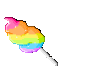 sticker_5473877_30223353