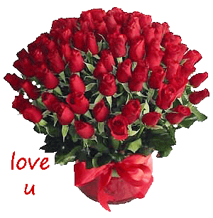 sticker_16842767_29087807
