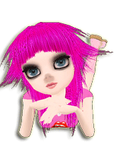 sticker_4515800_39185826