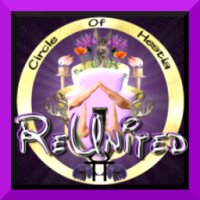 sticker_15015296_45889332