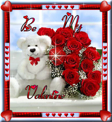 sticker_20972144_28189410