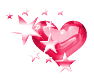 sticker_14901791_37629951