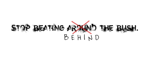 sticker_11177428_47242631