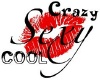 sticker_12555897_38107601