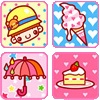 sticker_18092966_36023526