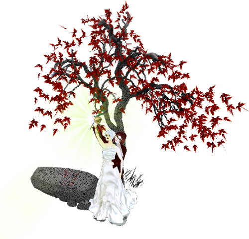 sticker_16410378_41509392