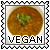 sticker_21537635_38797536