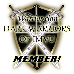 sticker_2307035_3378322