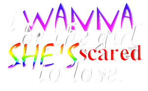 sticker_18705140_38315479