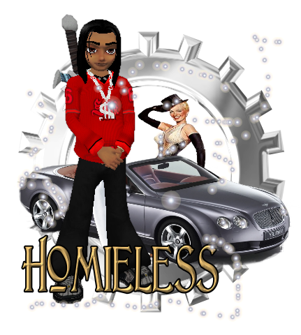 sticker_18569094_24483482