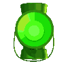 sticker_4123501_18077656