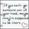 sticker_6263562_29834040