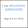 sticker_264600_175887