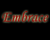 sticker_10569310_36699927
