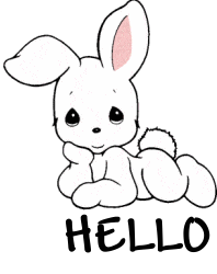sticker_7434956_10252834