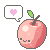 sticker_8063520_18202149