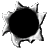 sticker_20143818_40264242