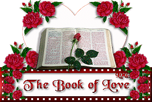 sticker_17068346_36442997