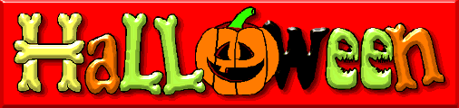 sticker_20022929_40659708