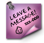 sticker_28597060_40388990