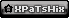 sticker_159762_24751970