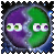 sticker_6195420_42574313