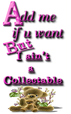 sticker_17204960_30957032