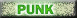 sticker_25520000_36479885
