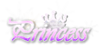 sticker_1981590_2867449
