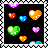 sticker_12602213_30745274