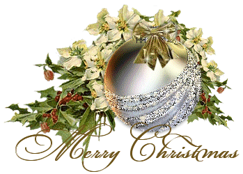 sticker_19632985_45463560