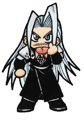 sticker_744856_857849