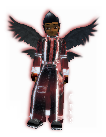 sticker_101447_1439047